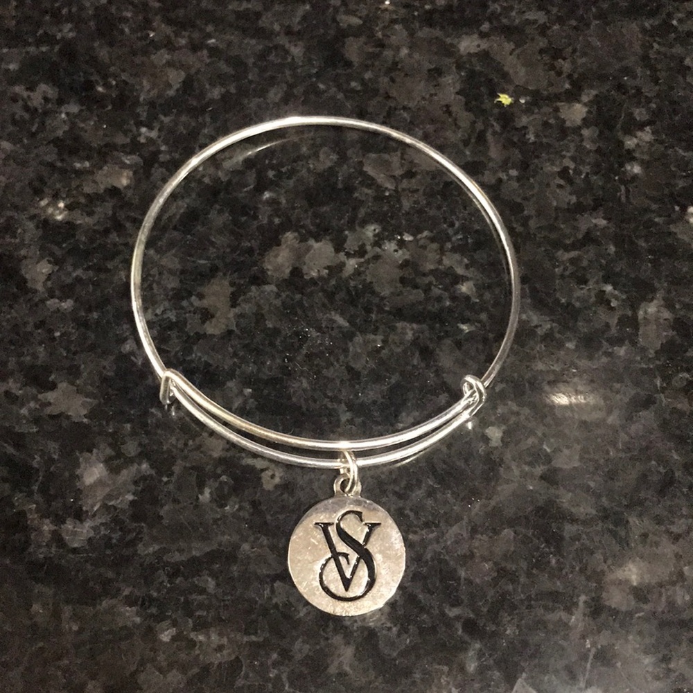 Victoria’s Secret Bangle